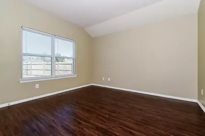 1827 Willowbrook Drive, Terrell, TX 75160 - Photo 13