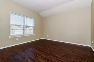 1827 Willowbrook Dr, Terrell, TX 75160 - Photo 13