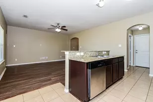 1827 Willowbrook Dr, Terrell, TX 75160 - Photo 5