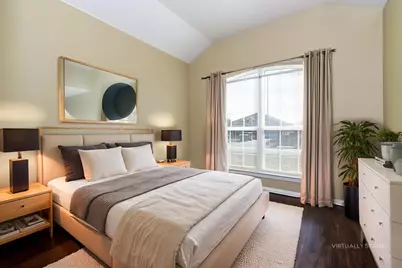 1827 Willowbrook Drive, Terrell, TX 75160 - Photo 9