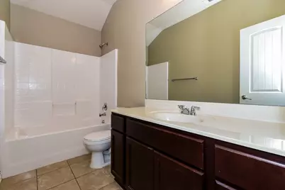 1827 Willowbrook Drive, Terrell, TX 75160 - Photo 15