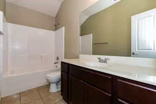 1827 Willowbrook Dr, Terrell, TX 75160 - Photo 15