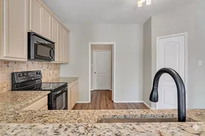 433 Lead Creek Drive, Fort Worth, TX 76131 - Photo 21