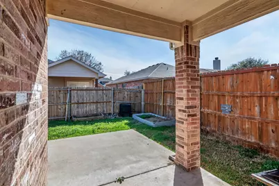 433 Lead Creek Drive, Fort Worth, TX 76131 - Photo 39