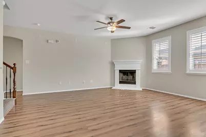 433 Lead Creek Drive, Fort Worth, TX 76131 - Photo 19