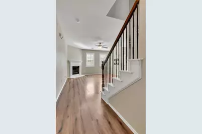 433 Lead Creek Drive, Fort Worth, TX 76131 - Photo 13