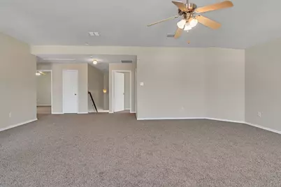 433 Lead Creek Drive, Fort Worth, TX 76131 - Photo 31