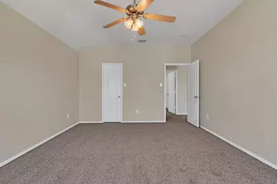 433 Lead Creek Drive, Fort Worth, TX 76131 - Photo 35