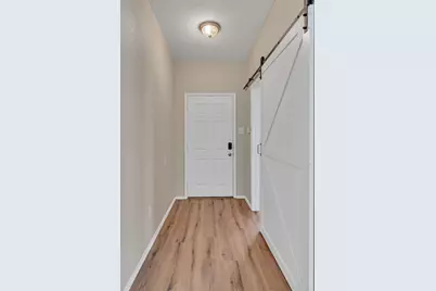 433 Lead Creek Drive, Fort Worth, TX 76131 - Photo 5