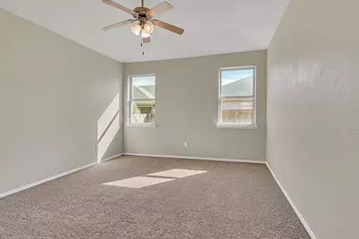 433 Lead Creek Drive, Fort Worth, TX 76131 - Photo 25