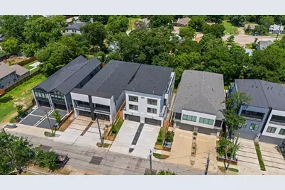 2327 Vagas Street #102, Dallas, TX 75219 - Photo 17