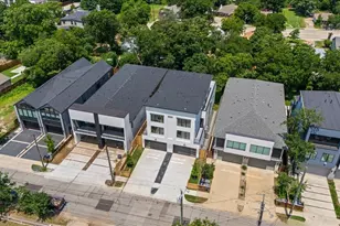 2327 Vagas St, Dallas, TX 75219 - Photo 17