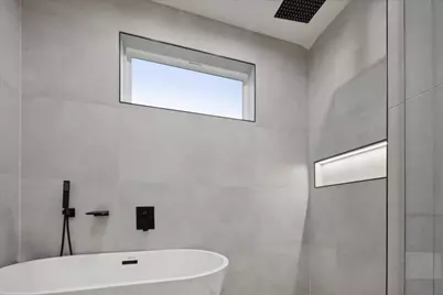 2327 Vagas Street #102, Dallas, TX 75219 - Photo 11