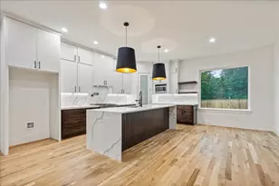 2327 Vagas St, Dallas, TX 75219 - Photo 5