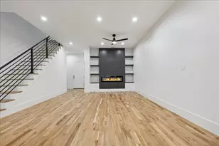 2327 Vagas St, Dallas, TX 75219 - Photo 3