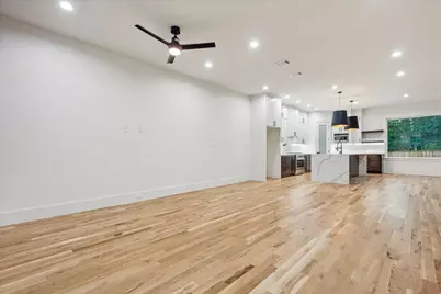 2327 Vagas Street #102, Dallas, TX 75219 - Photo 7