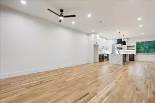 2327 Vagas St, Dallas, TX 75219 - Photo 7