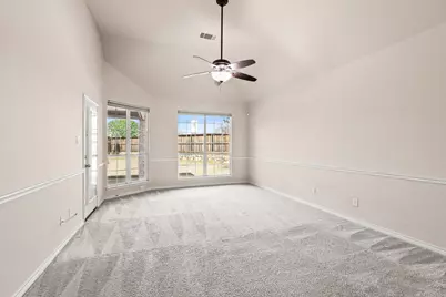 14708 Myrtle Beach Lane, Frisco, TX 75035 - Photo 19