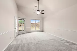 14708 Myrtle Beach Ln, Frisco, TX 75035 - Photo 19