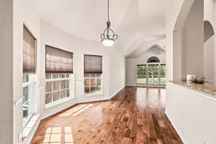 14708 Myrtle Beach Ln, Frisco, TX 75035 - Photo 17