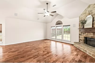 14708 Myrtle Beach Lane, Frisco, TX 75035 - Photo 15