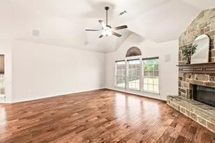 14708 Myrtle Beach Ln, Frisco, TX 75035 - Photo 15