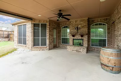 14708 Myrtle Beach Lane, Frisco, TX 75035 - Photo 33