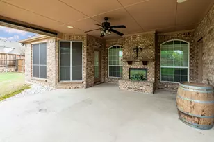 14708 Myrtle Beach Ln, Frisco, TX 75035 - Photo 33