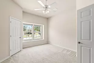 14708 Myrtle Beach Ln, Frisco, TX 75035 - Photo 23