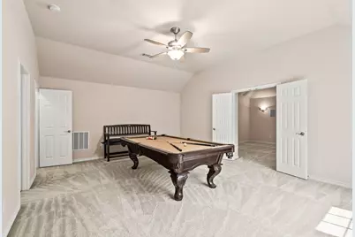 14708 Myrtle Beach Lane, Frisco, TX 75035 - Photo 27