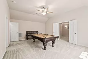 14708 Myrtle Beach Ln, Frisco, TX 75035 - Photo 27