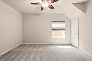 14708 Myrtle Beach Ln, Frisco, TX 75035 - Photo 21