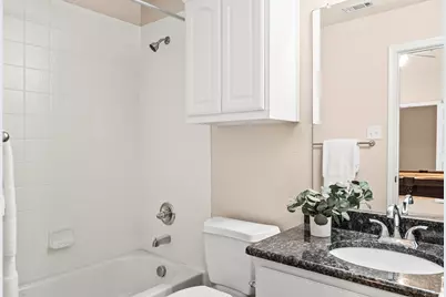 14708 Myrtle Beach Lane, Frisco, TX 75035 - Photo 29