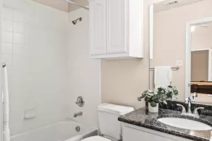 14708 Myrtle Beach Ln, Frisco, TX 75035 - Photo 29