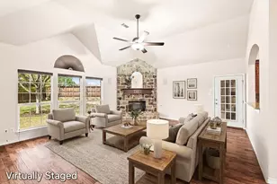 14708 Myrtle Beach Ln, Frisco, TX 75035 - Photo 5