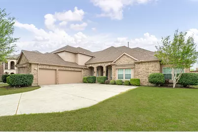 14708 Myrtle Beach Lane, Frisco, TX 75035 - Photo 37