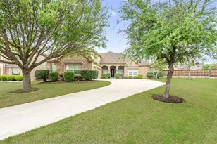 14708 Myrtle Beach Ln, Frisco, TX 75035 - Photo 1