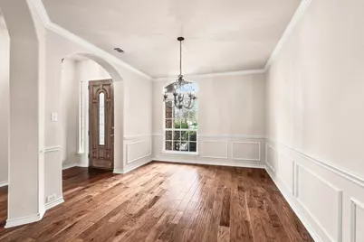 14708 Myrtle Beach Lane, Frisco, TX 75035 - Photo 9