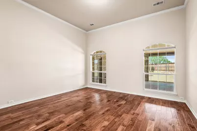 14708 Myrtle Beach Lane, Frisco, TX 75035 - Photo 7