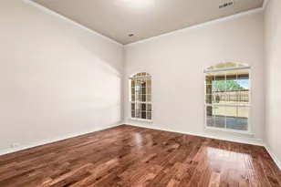 14708 Myrtle Beach Ln, Frisco, TX 75035 - Photo 7