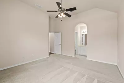 14708 Myrtle Beach Lane, Frisco, TX 75035 - Photo 25