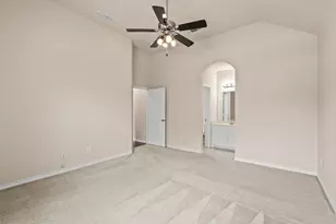 14708 Myrtle Beach Ln, Frisco, TX 75035 - Photo 25