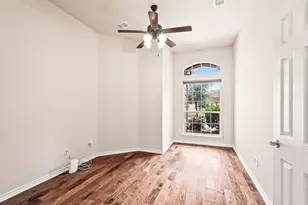 14708 Myrtle Beach Ln, Frisco, TX 75035 - Photo 11