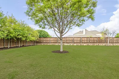 14708 Myrtle Beach Lane, Frisco, TX 75035 - Photo 35