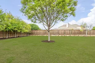 14708 Myrtle Beach Ln, Frisco, TX 75035 - Photo 35