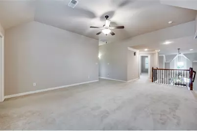 3539 Crosshaven Lane, Frisco, TX 75033 - Photo 17