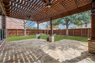 3539 Crosshaven Lane, Frisco, TX 75033 - Photo 19