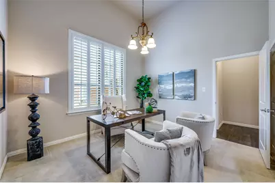 3539 Crosshaven Lane, Frisco, TX 75033 - Photo 9