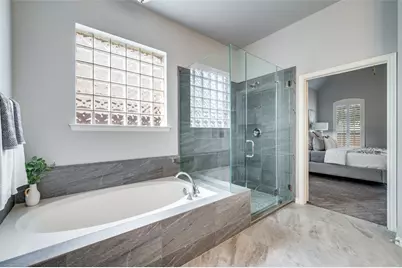 3539 Crosshaven Lane, Frisco, TX 75033 - Photo 15