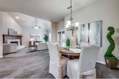 3539 Crosshaven Lane, Frisco, TX 75033 - Photo 5